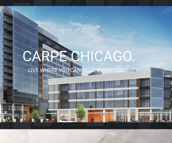 This is the website for the Kenect Chicago apartment complex. The website is a custom built Bootstrap theme/layout. It also integrates several third party APIs, such as Juicer and Google Maps.